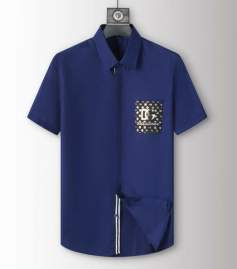 Picture of DG Shirts Short _SKUDGM-3XL26nn0628175